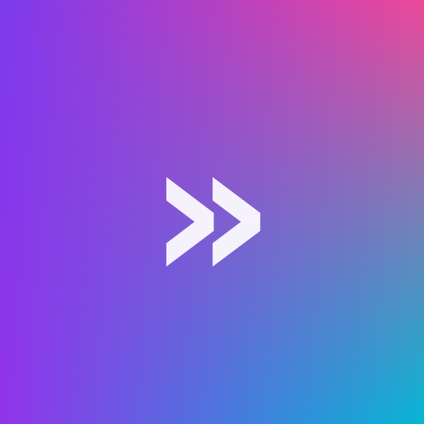 Gate Rush placeholder icon